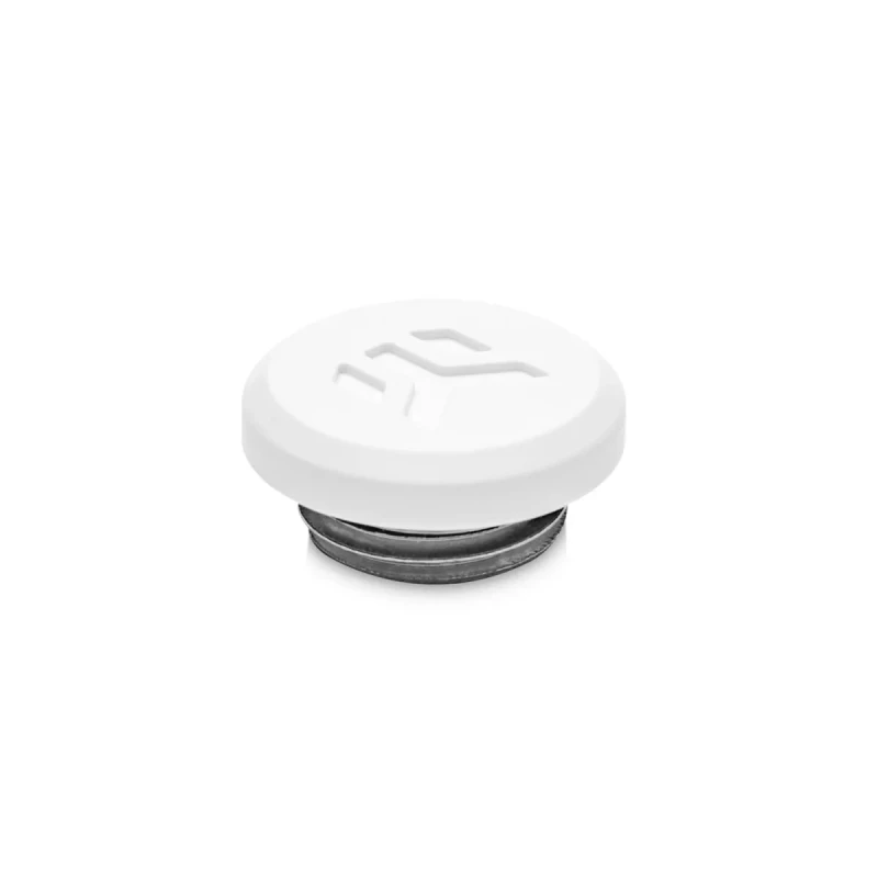 Заглушка EKWB EK-Quantum Torque Plug Cover 10-Pack - White