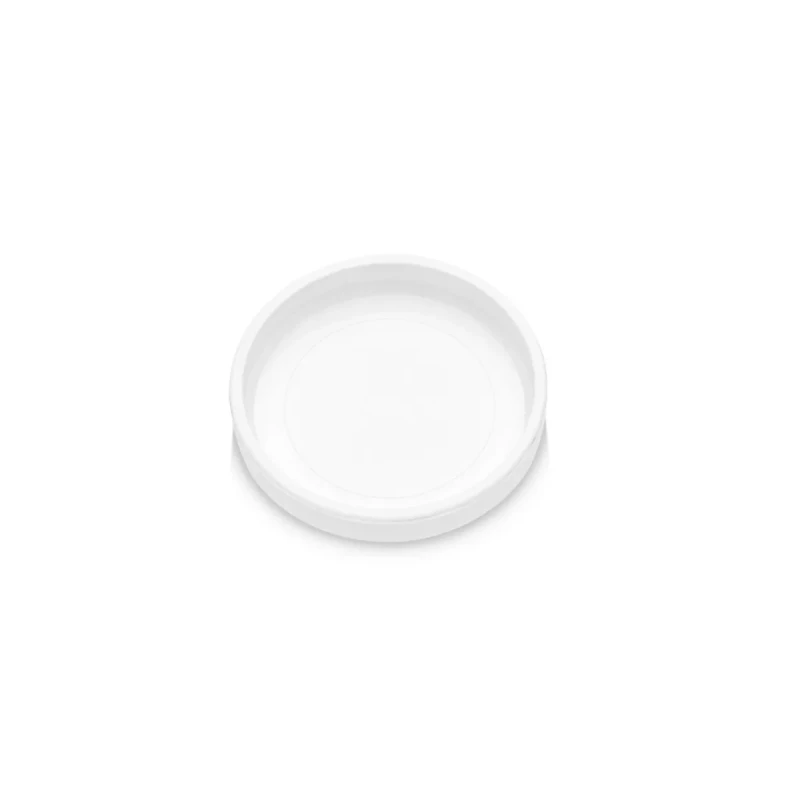 Заглушка EKWB EK-Quantum Torque Plug Cover 10-Pack - White