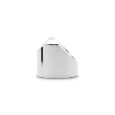 Фітінг EKWB EK-Quantum Torque Static FF 45° - Nickel
