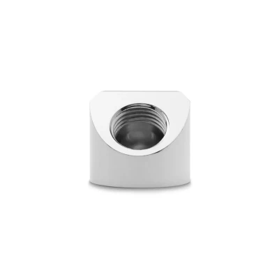 Фітінг EKWB EK-Quantum Torque Static FF 45° - Nickel