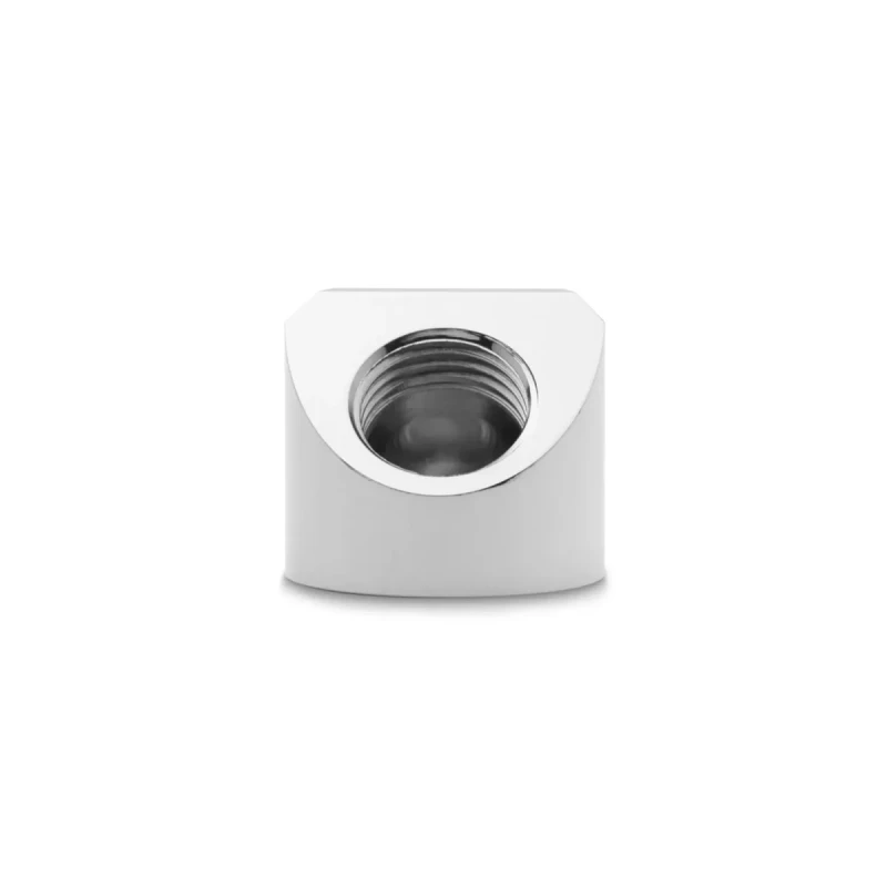 Фітінг EKWB EK-Quantum Torque Static FF 45° - Nickel