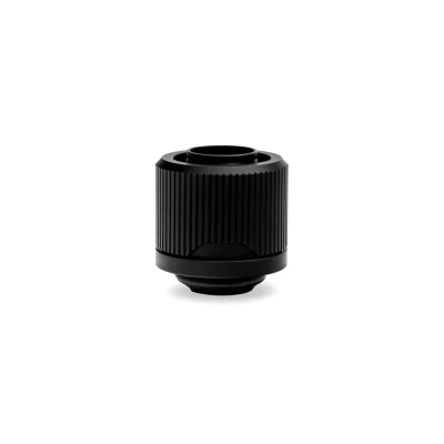 Фітінг EKWB EK-Quantum Torque STC-12/16 - Black