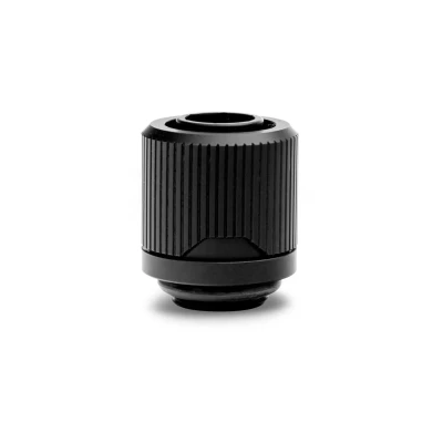Фітінг EKWB EK-Quantum Torque STC-10/13 - Black (3831109813850)