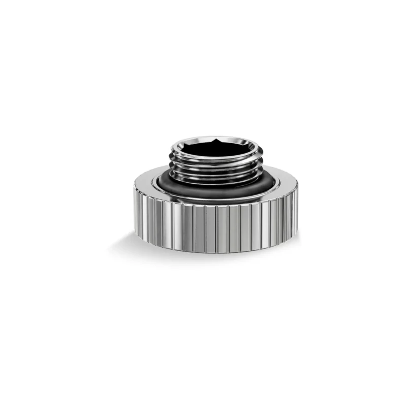Фітінг EKWB EK-Quantum Torque Extender Static MF 7 - Nickel