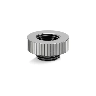 Фітінг EKWB EK-Quantum Torque Extender Static MF 7 - Nickel