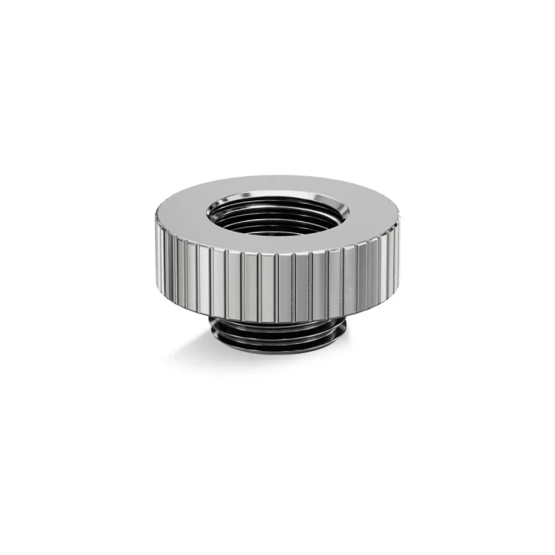 Фітінг EKWB EK-Quantum Torque Extender Static MF 7 - Nickel