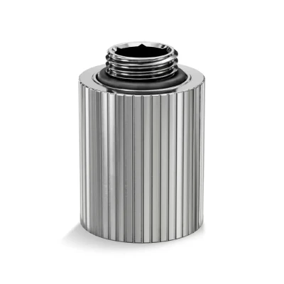 Фітінг EKWB EK-Quantum Torque Extender Static MF 28 - Nickel