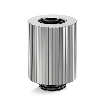 Фітінг EKWB EK-Quantum Torque Extender Static MF 28 - Nickel