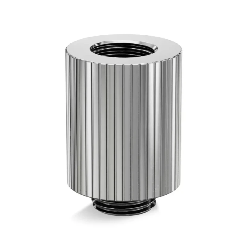 Фітінг EKWB EK-Quantum Torque Extender Static MF 28 - Nickel