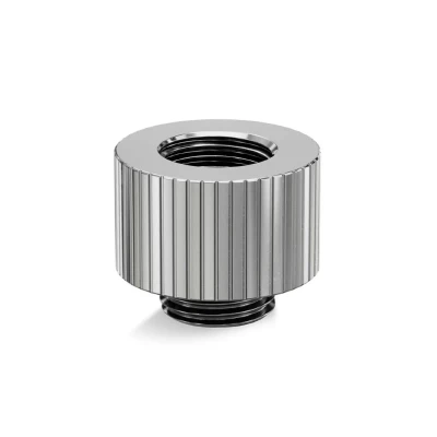 Фітінг EKWB EK-Quantum Torque Extender Static MF 14 - Nickel