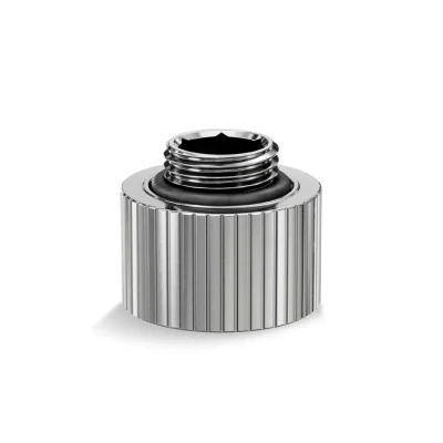 Фітінг EKWB EK-Quantum Torque Extender Static MF 14 - Nickel
