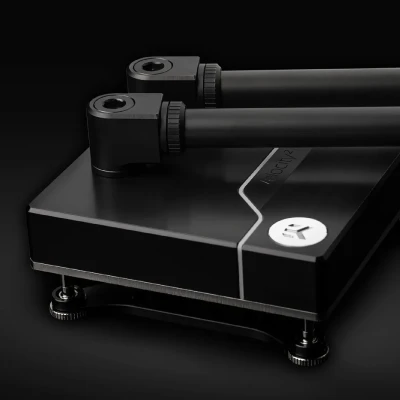 Фітінг EKWB EK-Quantum Torque Micro HDC 12 - Black