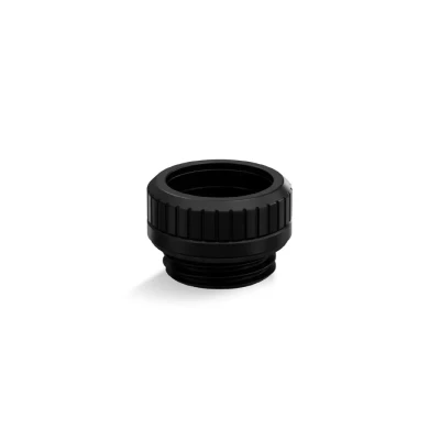 Фітінг EKWB EK-Quantum Torque Micro HDC 12 - Black