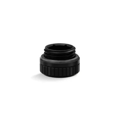 Фітінг EKWB EK-Quantum Torque Micro HDC 12 - Black