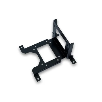 Кріплення EKWB EK-UNI Pump Bracket (120mm FAN) Vertical 4839K