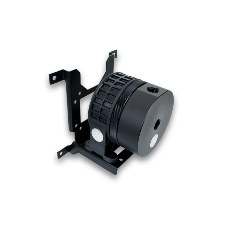 Кріплення EKWB EK-UNI Pump Bracket (120mm FAN) Vertical 4839K