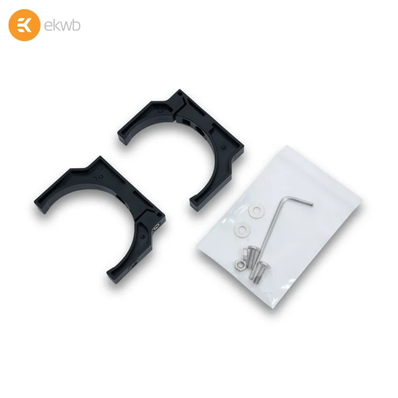 Кріплення (тримач) EKWB EK-RES X3 - Holder 60mm