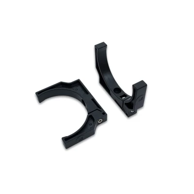 Кріплення (тримач) EKWB EK-RES X3 - Holder 60mm