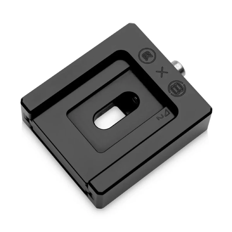 Скальпатор EKWB EK-QuantumVelocity² IHS RemovalTool - 1700