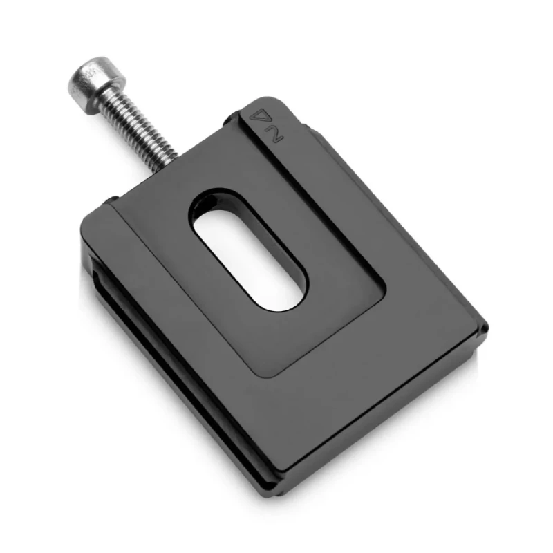 Скальпатор EKWB EK-QuantumVelocity² IHS RemovalTool - 1700