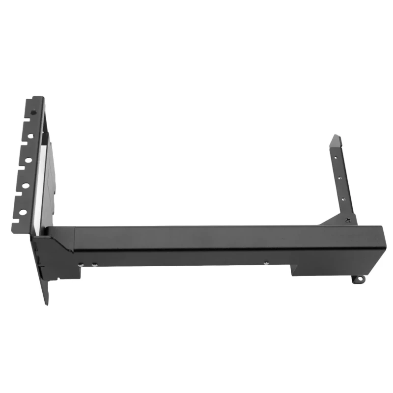 Райзер EKWB EK-Loop Vertical GPU Holder EVO - Gen4 Riser
