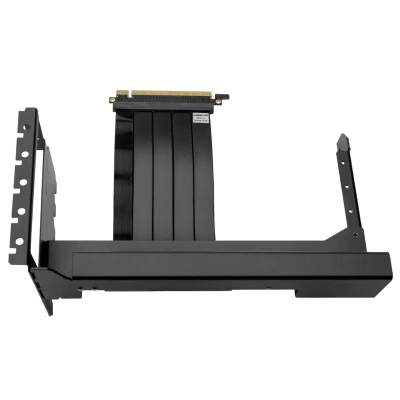 Райзер EKWB EK-Loop Vertical GPU Holder EVO - Gen4 Riser