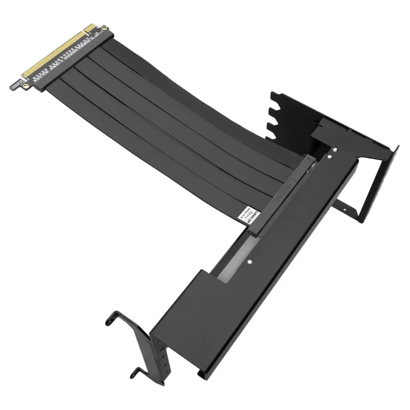 Райзер EKWB EK-Loop Vertical GPU Holder EVO - Gen4 Riser