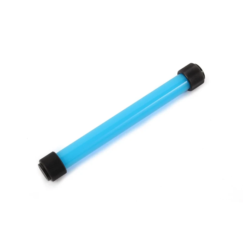 Охолоджуюча рідина EKWB EK-CryoFuel Solid Azure Blue (Premix 1000mL)