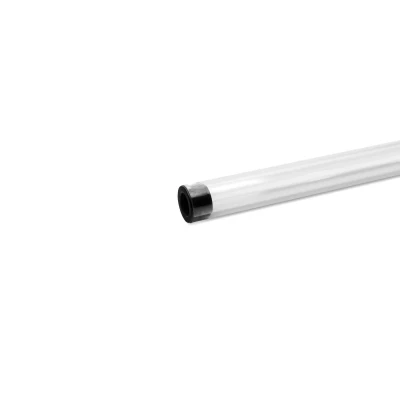 Вставки для трубки EKWB EK-HD PETG Insert 12/16mm (10pcs) Вставки для трубки EKWB EK-HD PETG Insert 12/16mm (10pcs)