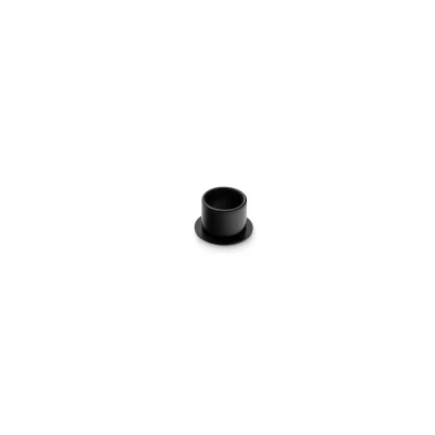 Вставки для трубки EKWB EK-HD PETG Insert 12/16mm (10pcs)