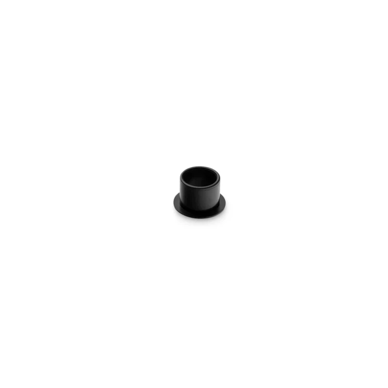 Вставки для трубки EKWB EK-HD PETG Insert 12/16mm (10pcs)