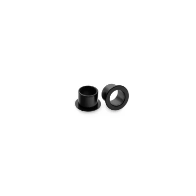 Вставки для трубки EKWB EK-HD PETG Insert 12/16mm (10pcs) Вставки для трубки EKWB EK-HD PETG Insert 12/16mm (10pcs)