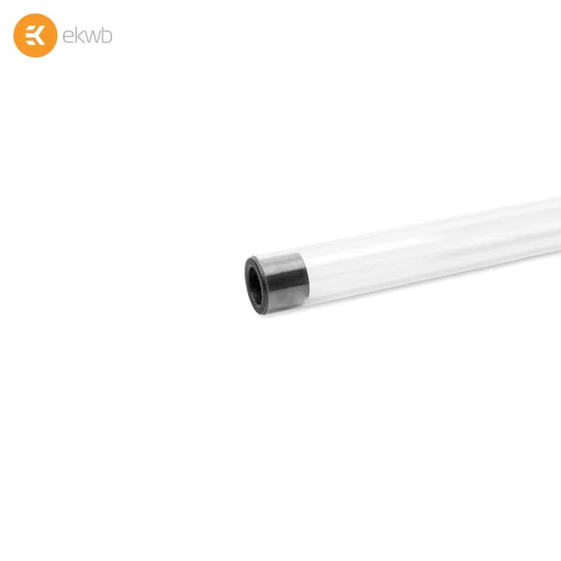 Вставки для трубки EKWB EK-HD PETG Insert 10/12mm (10pcs)