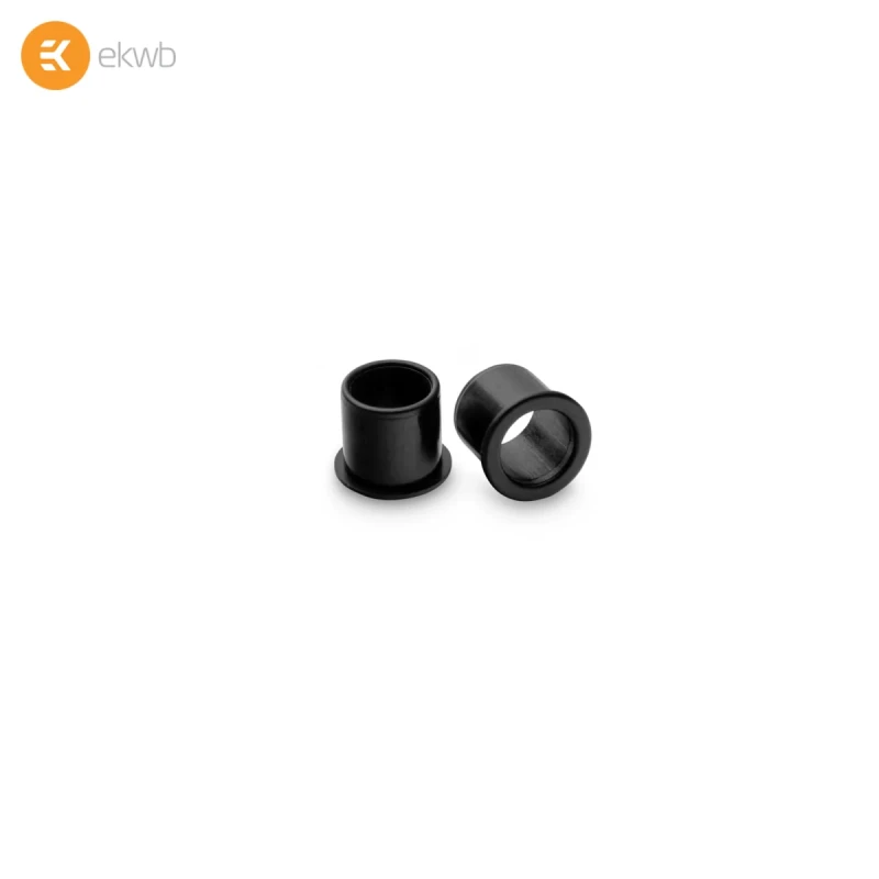 Вставки для трубки EKWB EK-HD PETG Insert 10/12mm (10pcs)