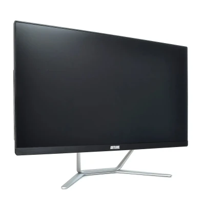 Моноблок ARTLINE Business G44 (G44v18)