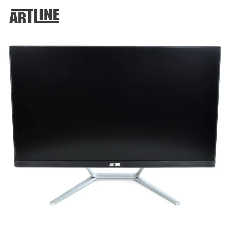 Моноблок ARTLINE Business G44 (G44v18)