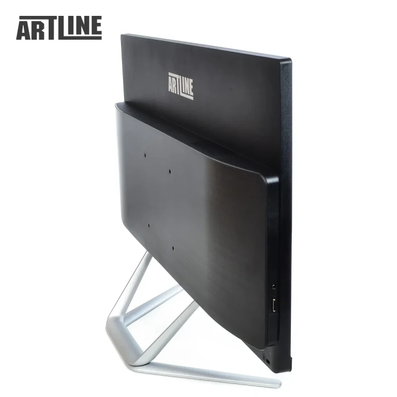Моноблок ARTLINE Business G44 (G44v19)