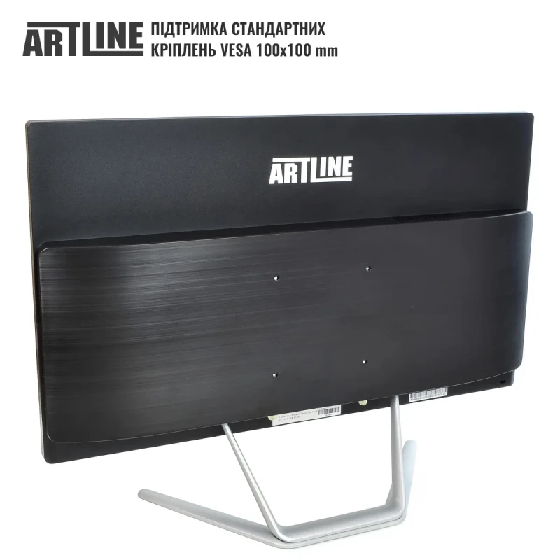 Моноблок ARTLINE Business G44 (G44v19)