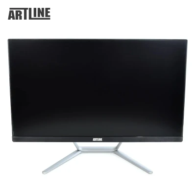 Моноблок ARTLINE Business G44 (G44v20) Моноблок ARTLINE Business G44 (G44v20)