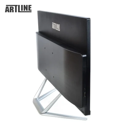 Моноблок ARTLINE Business G44 (G44v20) Моноблок ARTLINE Business G44 (G44v20)