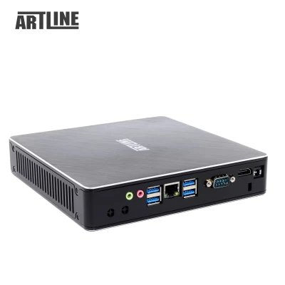 Персональний комп'ютер Artline Business B19 (B19v01)