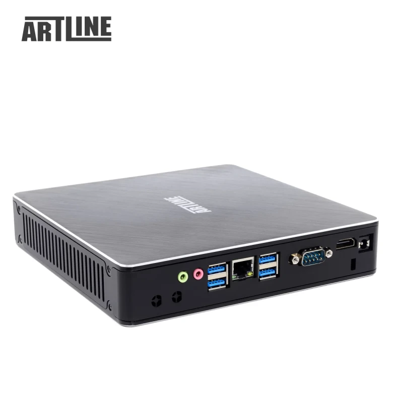 Персональний комп'ютер Artline Business B19 (B19v01)
