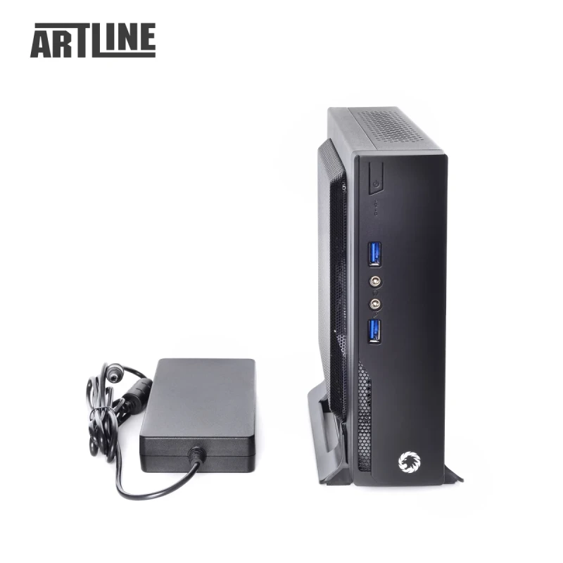 Персональний комп'ютер Artline Business B19 (B19v02)