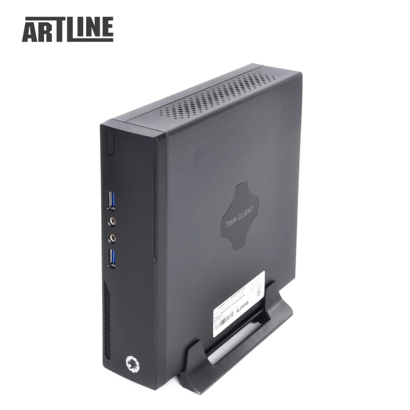 Персональний комп'ютер Artline Business B19 (B19v02)