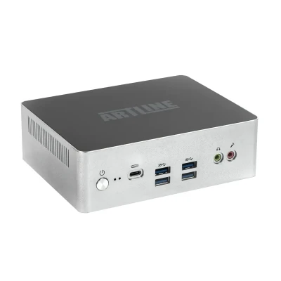 Неттоп ARTLINE Business B12 Windows 11 Pro (B12v33Win)