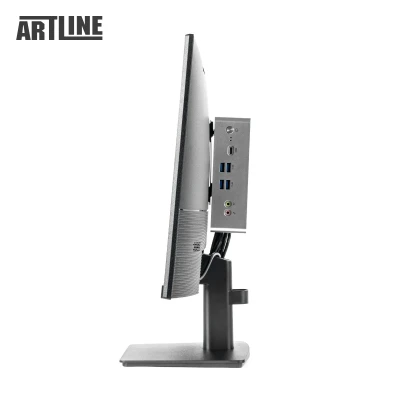 Неттоп ARTLINE Business B12 (B12v31+V24F75-IPS)