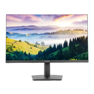 Неттоп ARTLINE Business B12 (B12v31+V24F75-IPS)