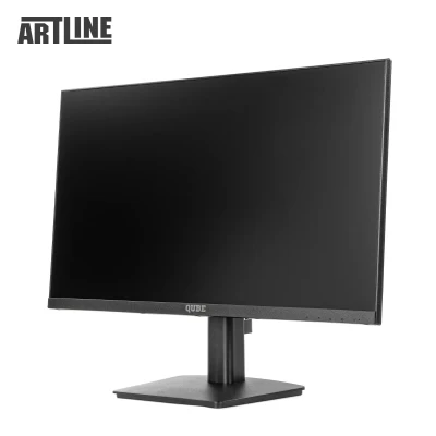 Неттоп ARTLINE Business B12 Windows 11 Pro (B12v31Win+V24F75-IPS)
