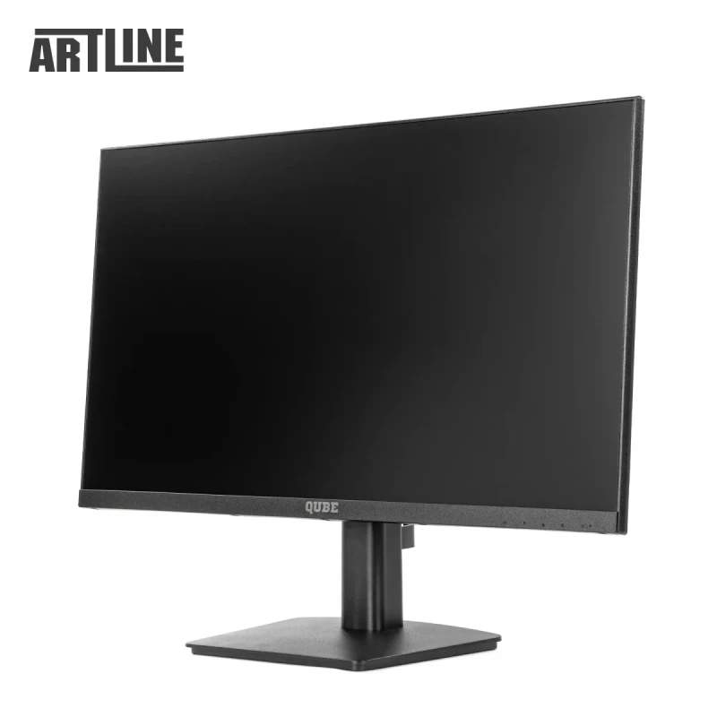 Неттоп ARTLINE Business B12 (B12v33+V24F75-IPS)