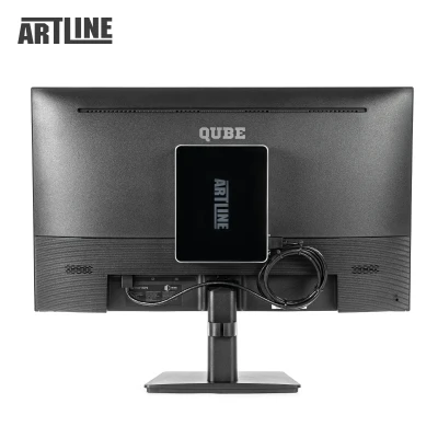 Неттоп ARTLINE Business B12 (B12v35+V24F75-IPS)